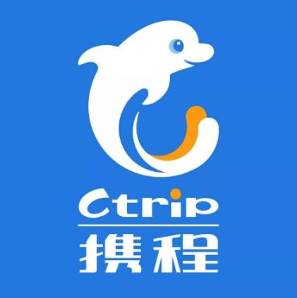 携程旅行缩略图