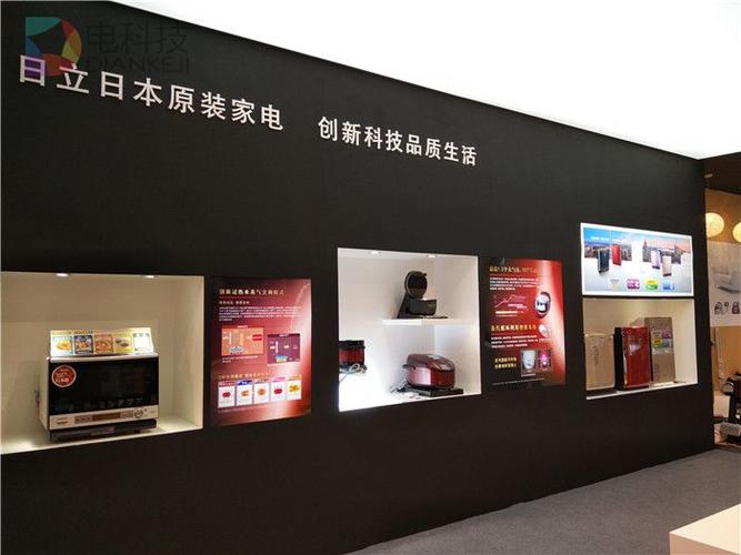 vivo浏览器广告过滤功能在哪