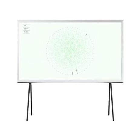 ai免费生成图片的软件