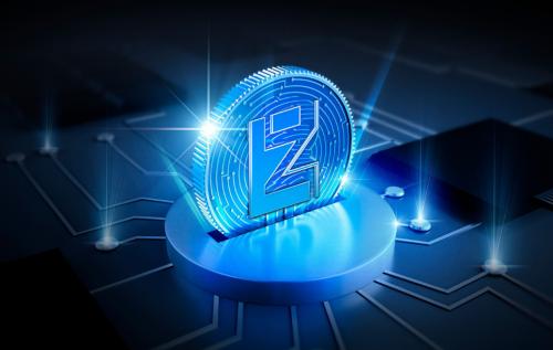 EUZ稳定币中国财经网缩略图