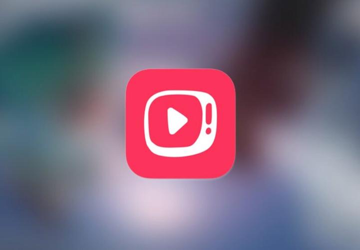 Apple TV 4K直播源游戏截图