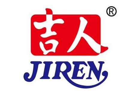 吉人天降客服热线24小时截图
