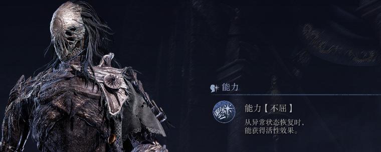 黑域执行手机端adb命令游戏截图