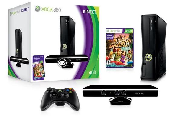 xbox360目前哪个系统最稳定