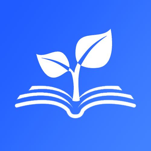 学有优教激活码怎么获取游戏截图
