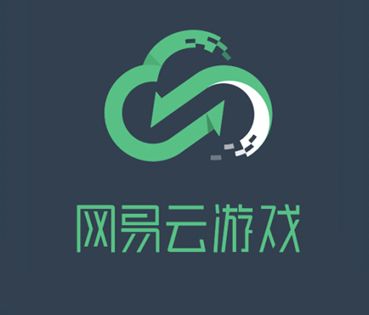 网易云游戏 app图标