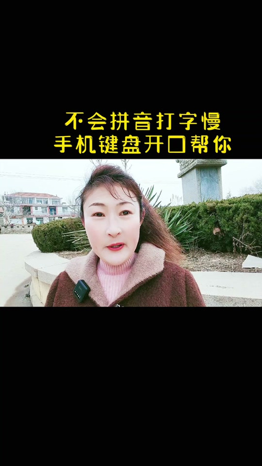 微脉输入法永久免费2.42版本图标