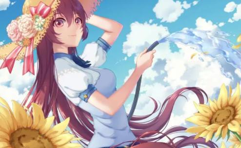 Moefun1.1.0