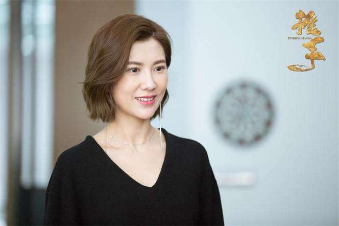 春雨视频在线观看免费视频电视剧网缩略图
