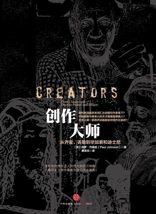 图片制作软件免费