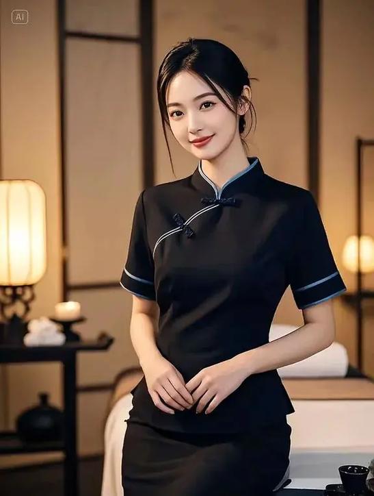 技师会gs是指什么意思截图