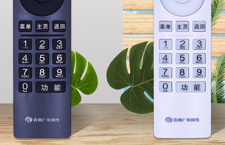 广电精灵se818截图