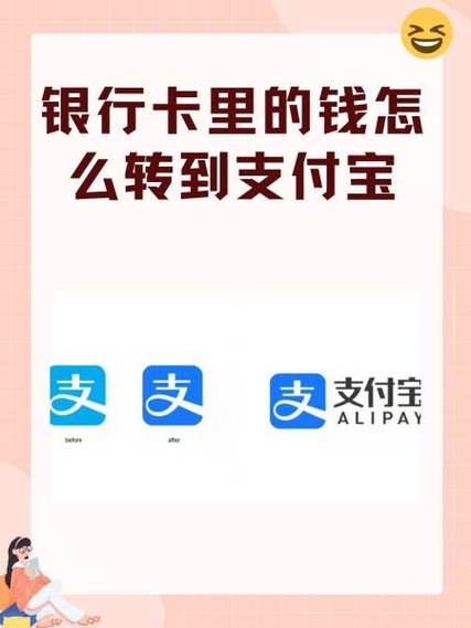零钱转银行卡多久到账截图