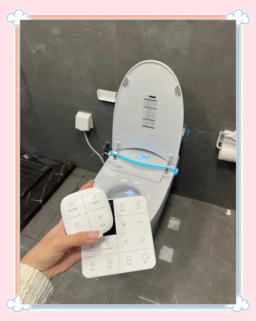 vogo智能马桶售后服务电话图标