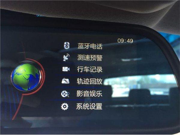 台式电脑速度慢的原因及解决方法