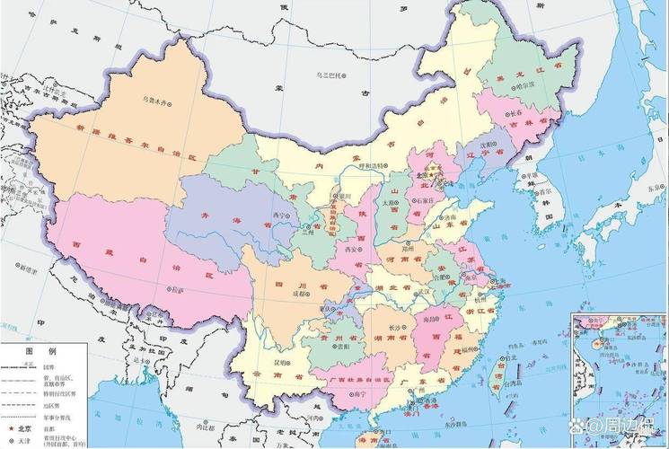 ks梦归魔改中国城debug下载