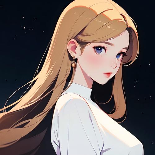花吻在上动漫第12集免费