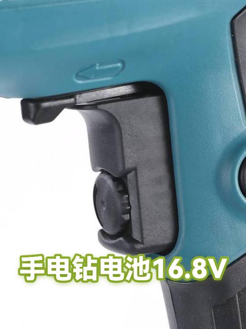 锂电池手电钻价格缩略图
