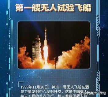 研究所怎么升到二级图标