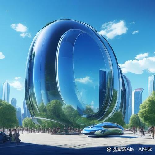 在线生成音频