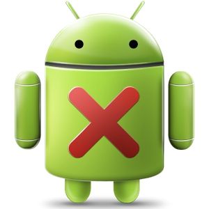 oppo升级系统后特别卡怎么办游戏截图