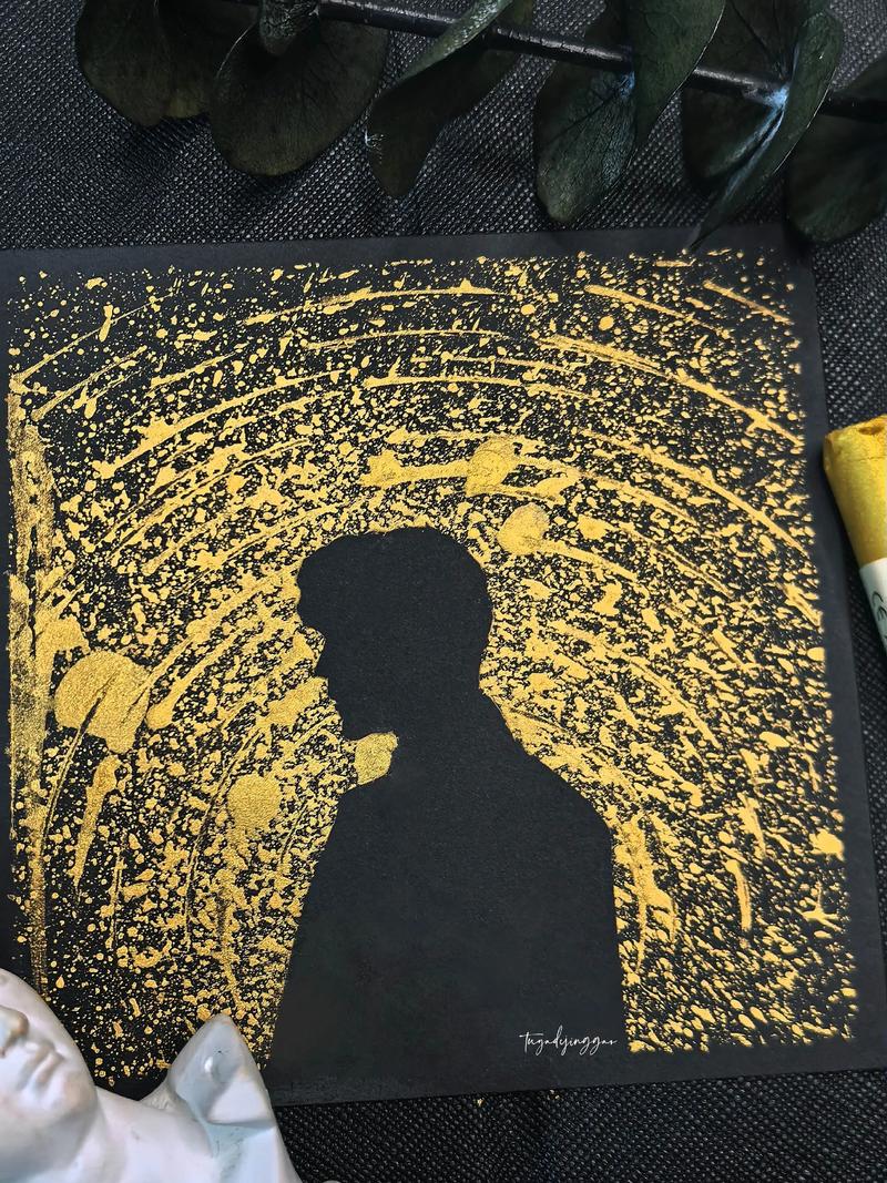 怎么把视频加速几十倍截图