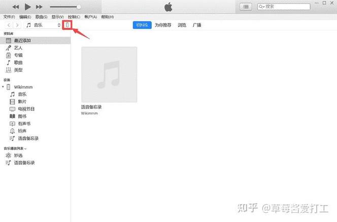 手机短信隐藏了怎么恢复正常