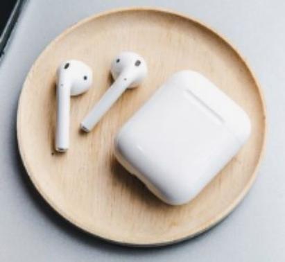 airpods防水性能怎么样
