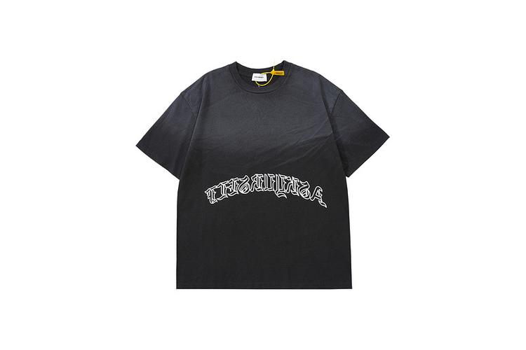 ask牌子的衣服大概多少钱缩略图