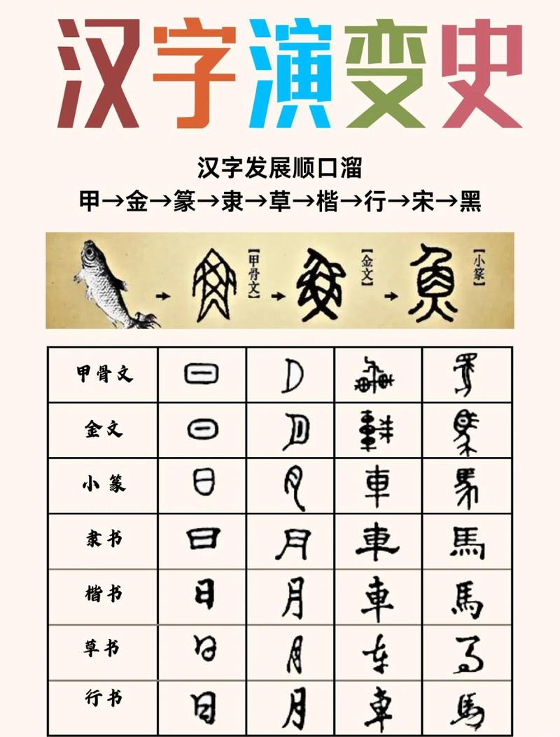 汉是什么意思?缩略图