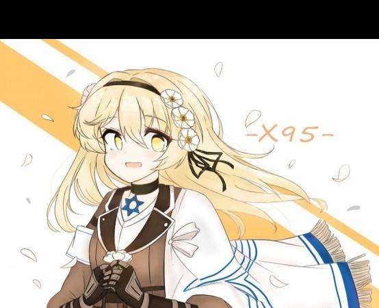少女前线内购无限钻石