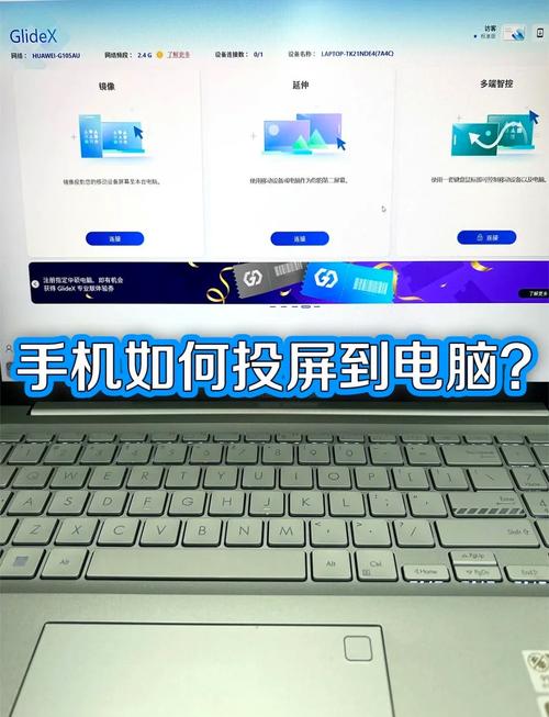 华硕主板bios改不了中文截图