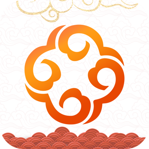 云泊控股app官方下载图标