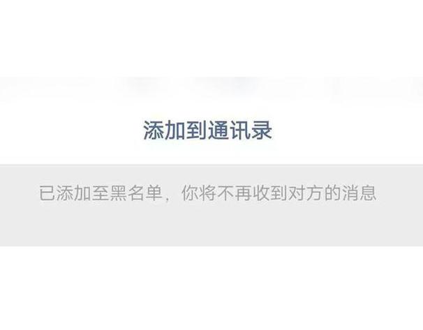 抖音被对方拉黑还能发私信吗截图