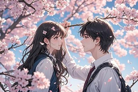 樱花校园模拟器怎么结婚?图标