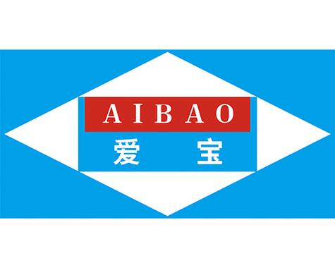 爱宝官方网站缩略图