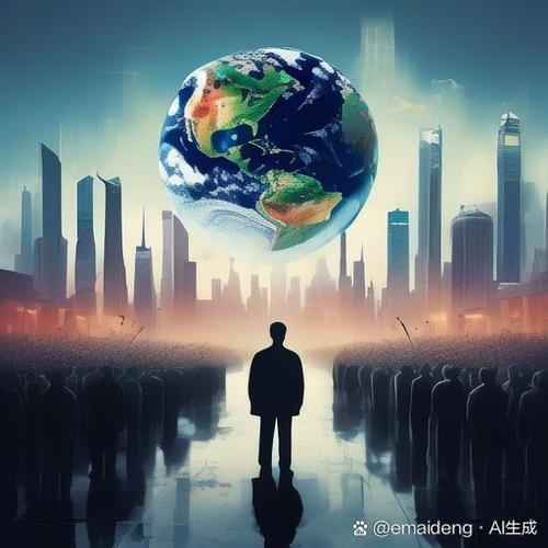 国际影响是什么意思截图