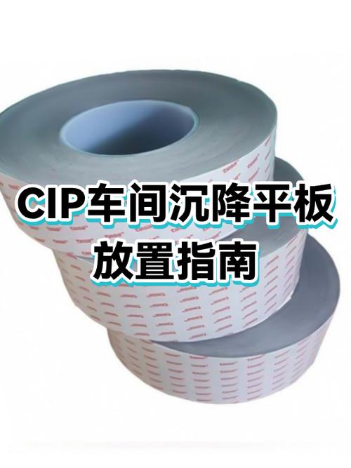 平板放一个月不用会坏吗