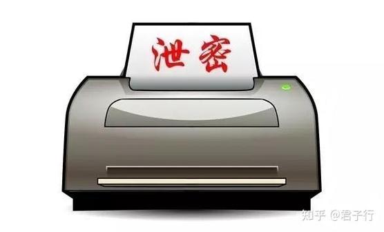 扫描为啥比打印贵缩略图