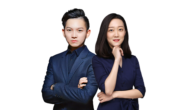 公考培训缩略图