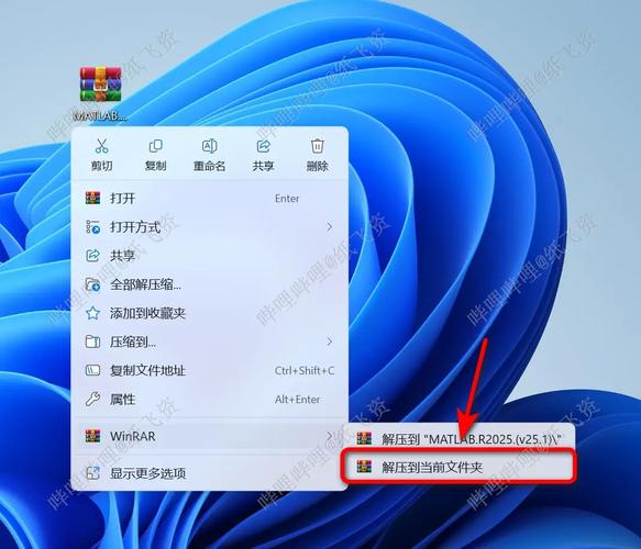 coloros应用程序安装失败