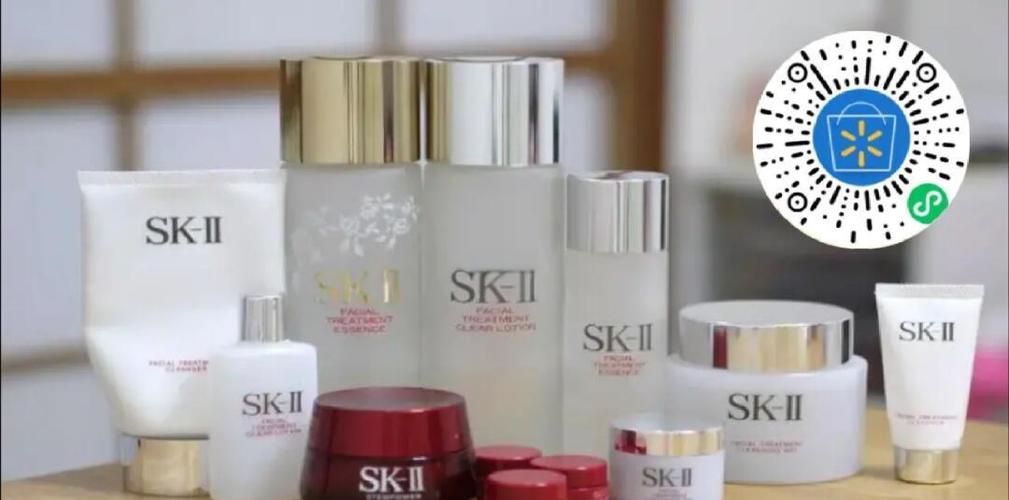 skii的生产日期怎么看游戏截图