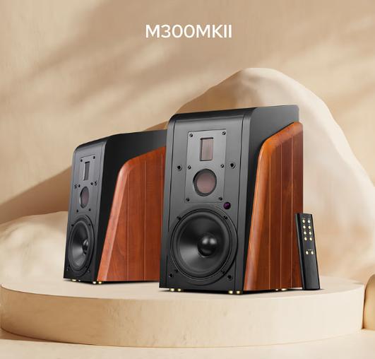 国产最好的音响品牌排行榜游戏截图