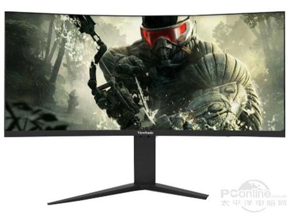 60hz的显示器fps100缩略图