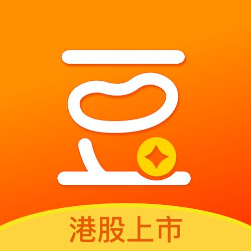 豆豆钱借款下载安装缩略图