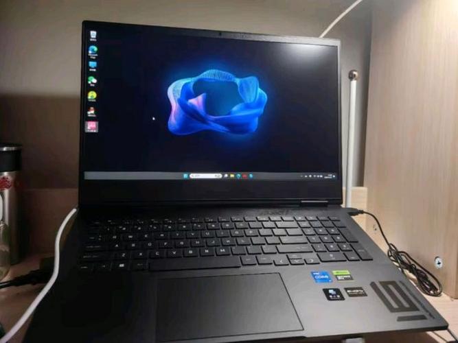 游戏本寿命长吗游戏截图