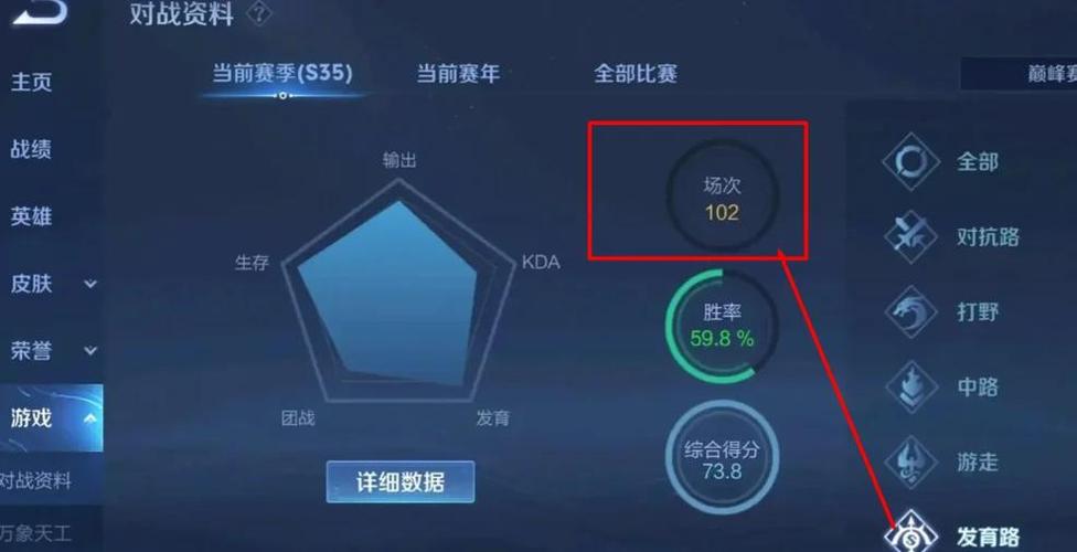 lol辅助英雄哪个好
