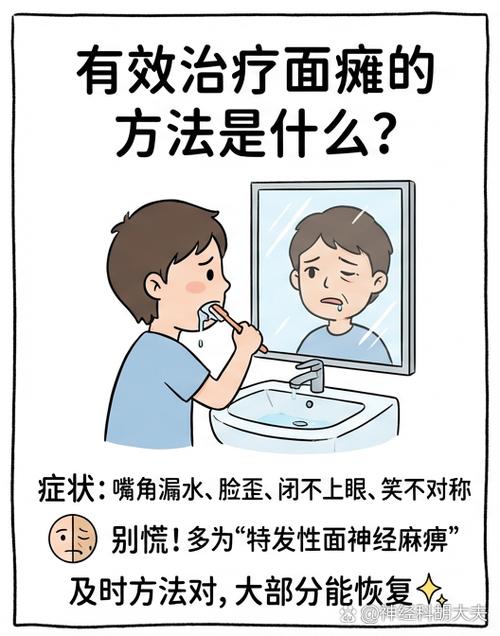 拍照脸歪照镜子脸不歪怎么办缩略图