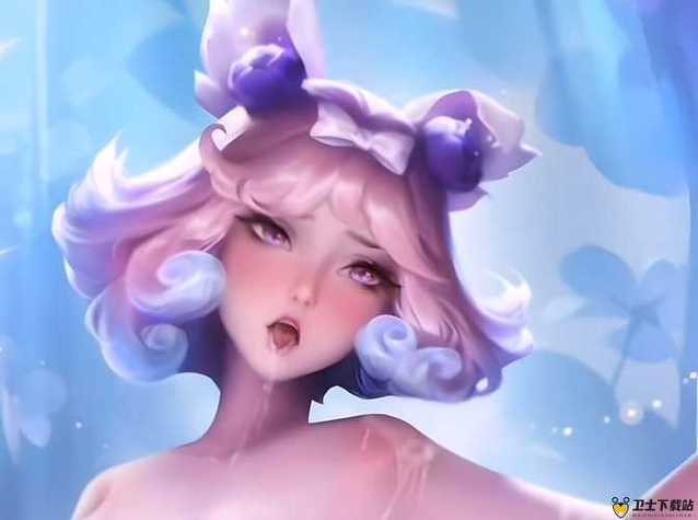 王者女英雄失去尊严的芈月小说图标