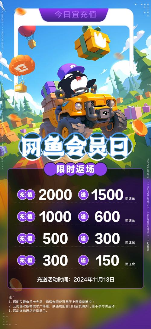 网鱼网咖会员会过期吗